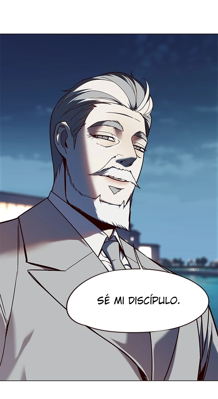 Eleceed Capitulo 91 página 41