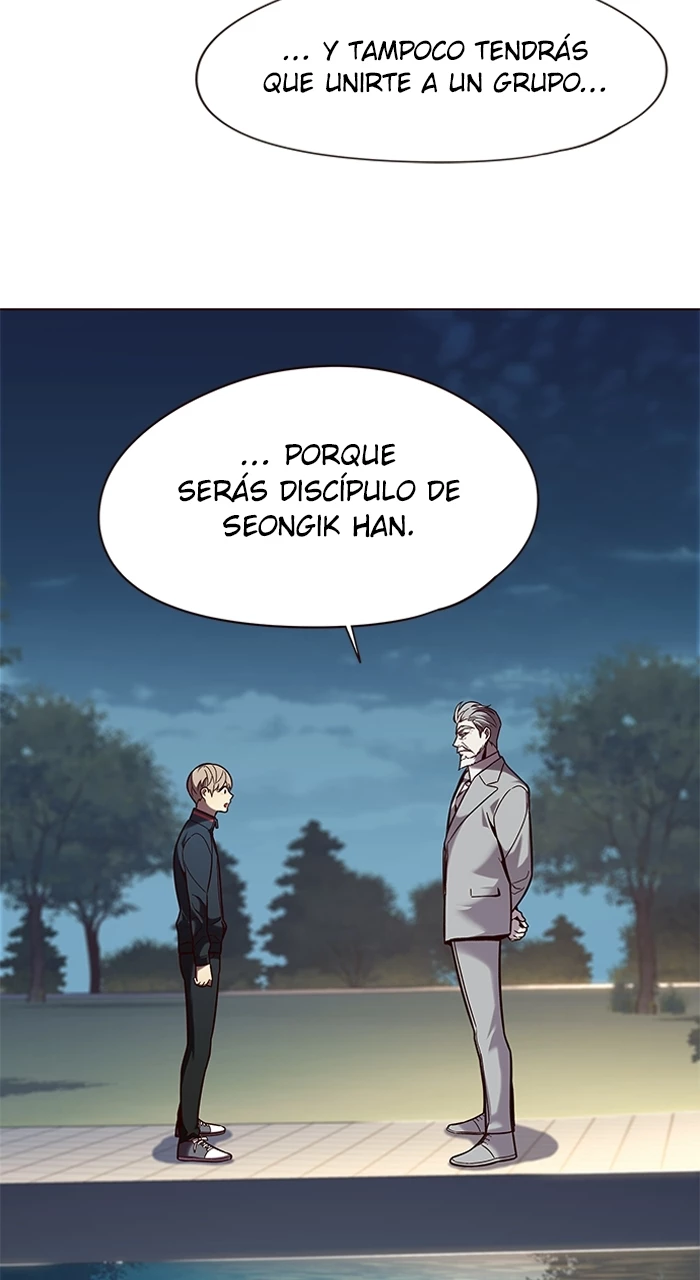 Eleceed Capitulo 91 página 46