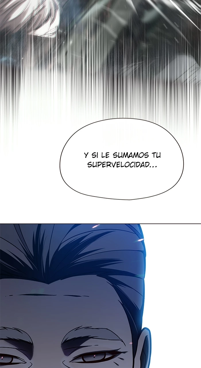Eleceed Capitulo 91 página 52
