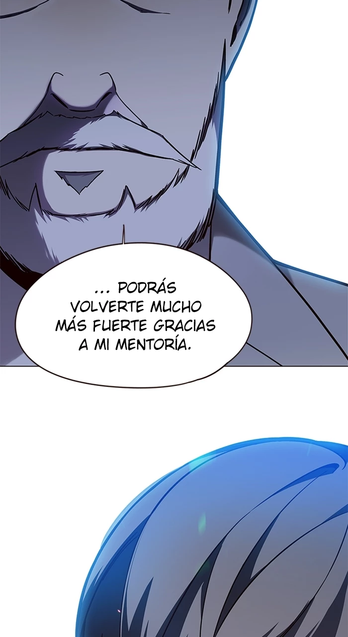 Eleceed Capitulo 91 página 53
