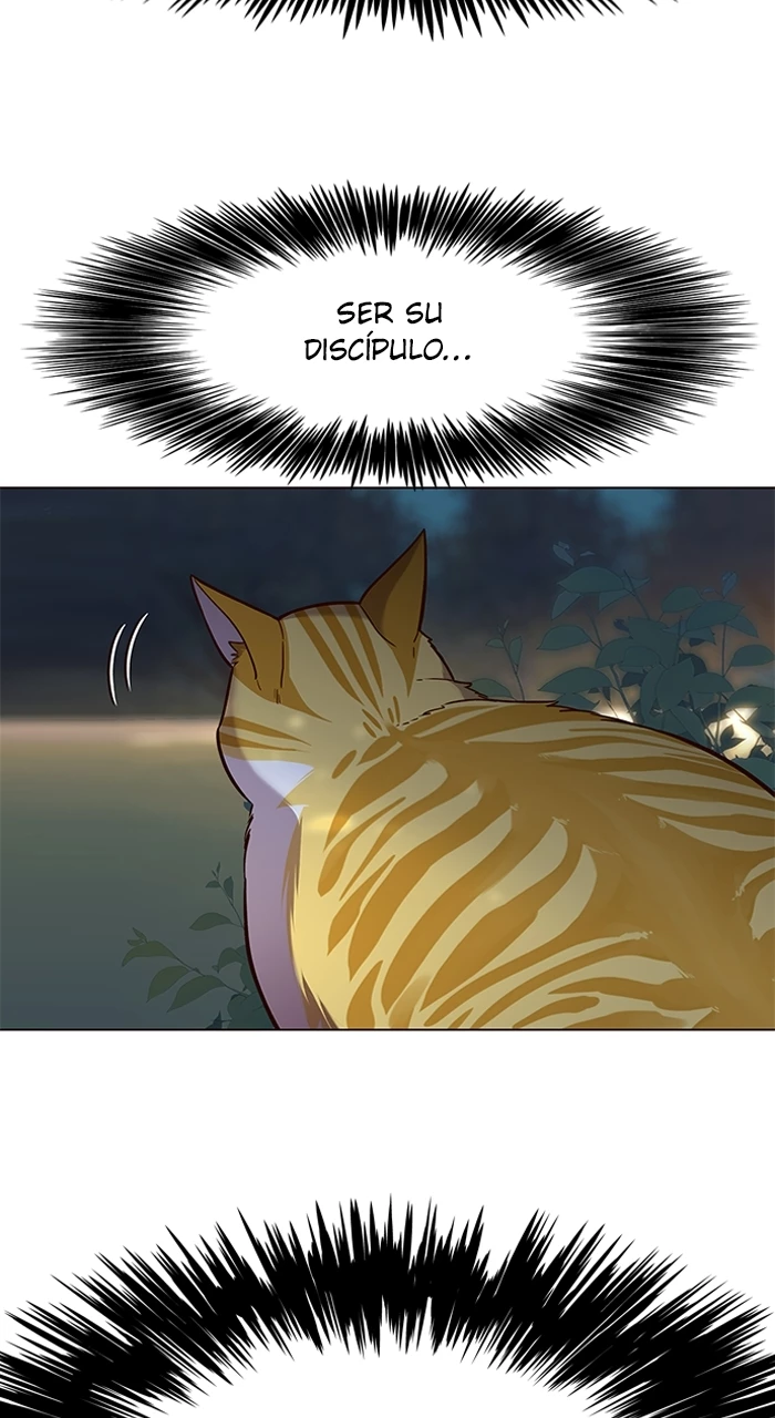 Eleceed Capitulo 91 página 57