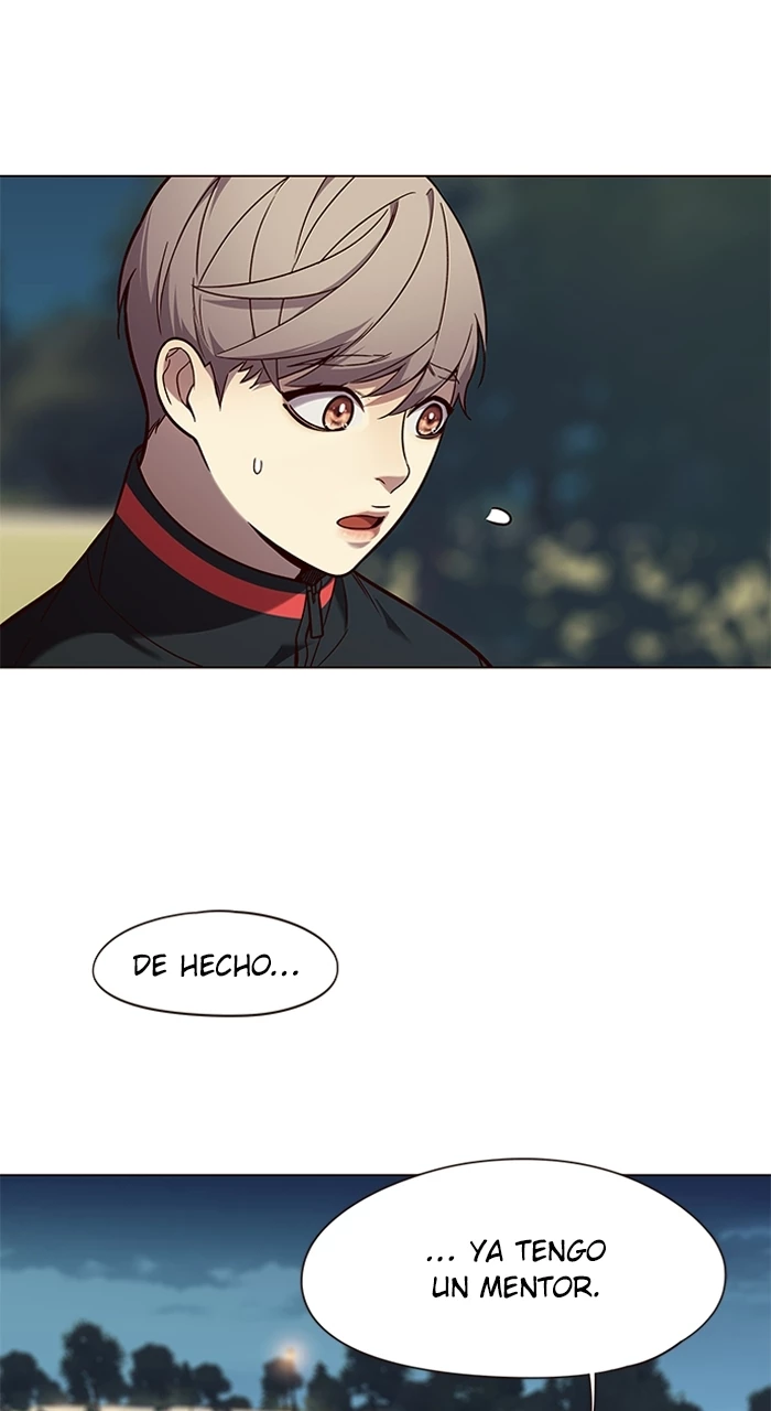 Eleceed Capitulo 91 página 59