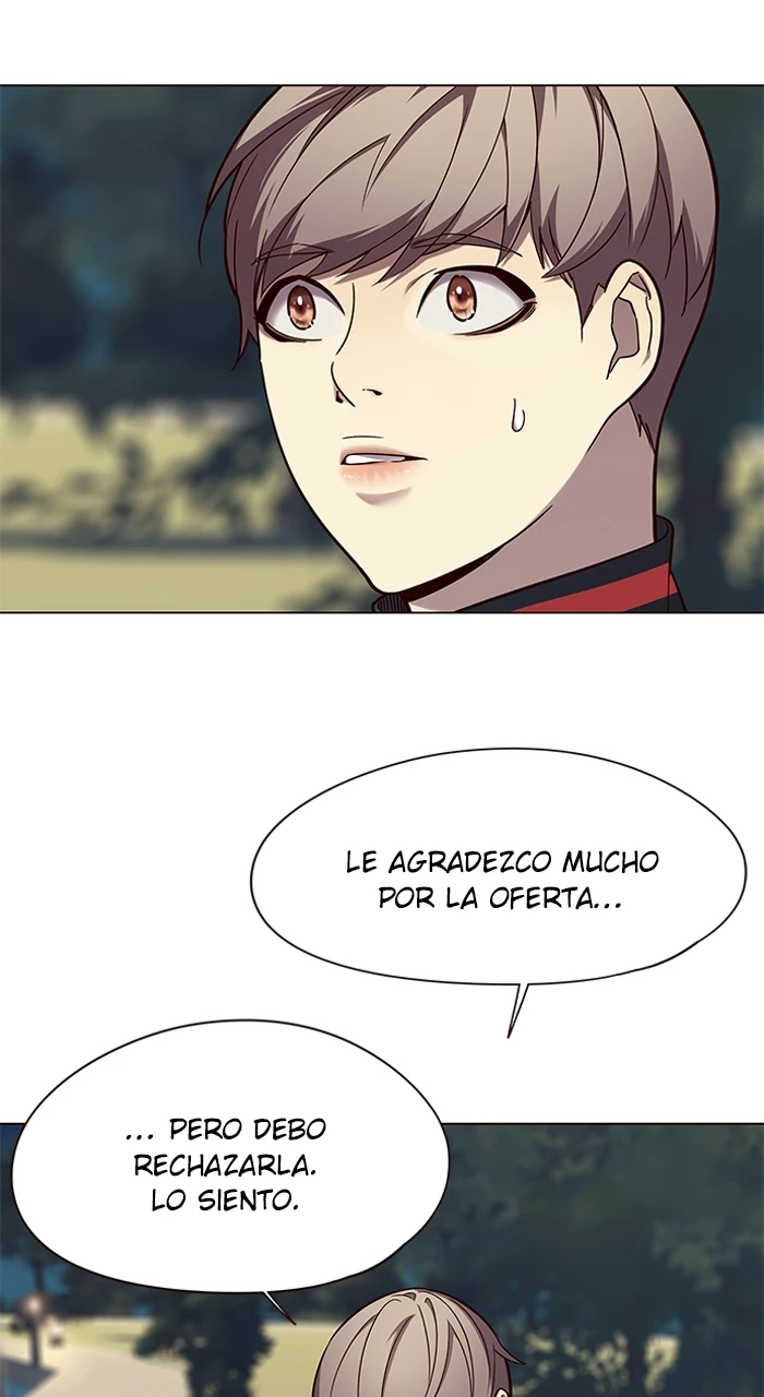 Eleceed Capitulo 91 página 61