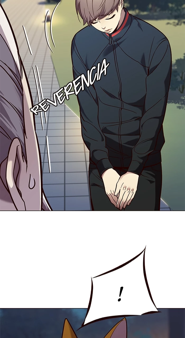 Eleceed Capitulo 91 página 62