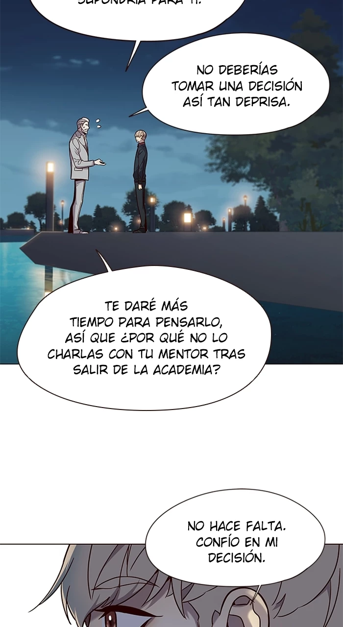 Eleceed Capitulo 91 página 65