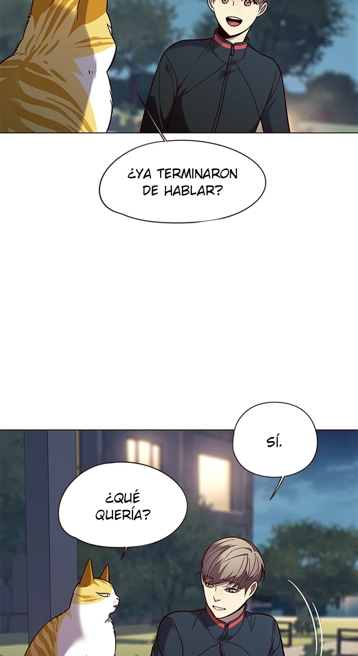 Eleceed Capitulo 91 página 69
