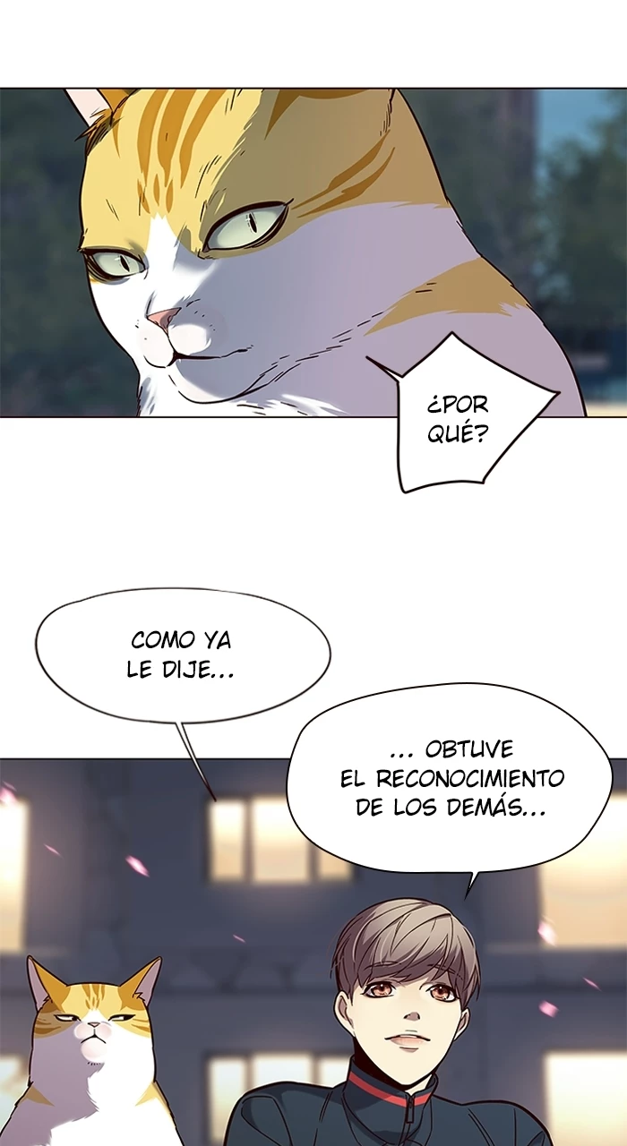 Eleceed Capitulo 91 página 72