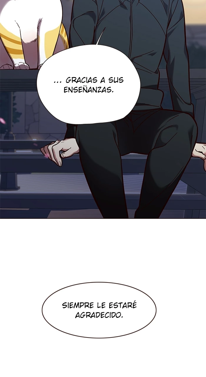 Eleceed Capitulo 91 página 73