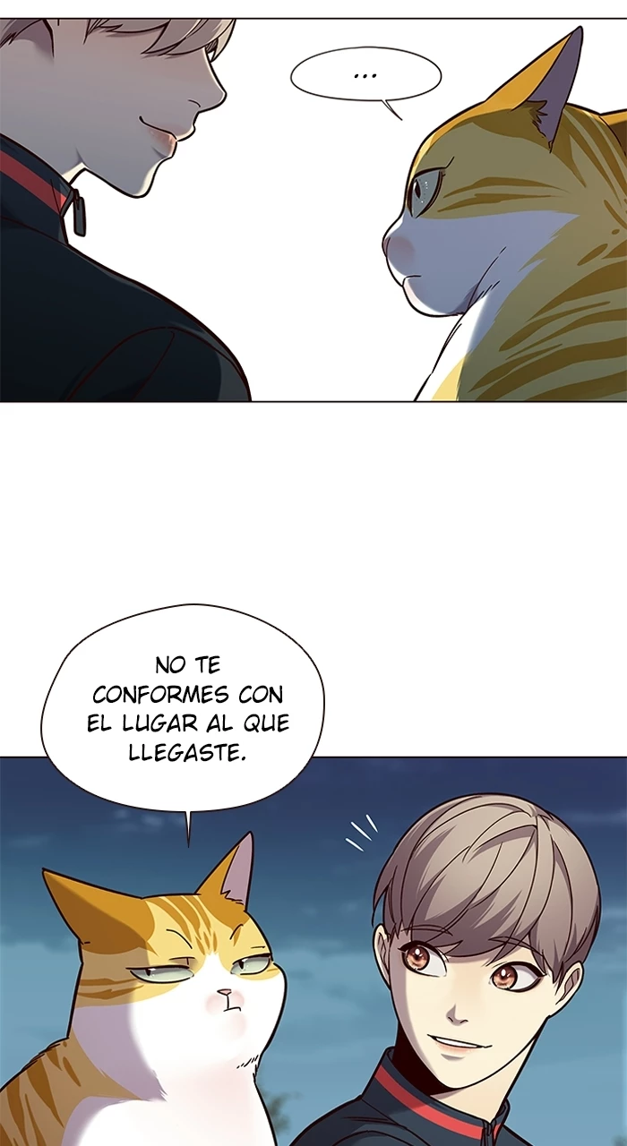 Eleceed Capitulo 91 página 74
