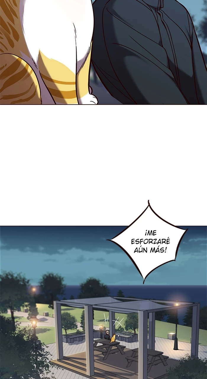Eleceed Capitulo 91 página 75