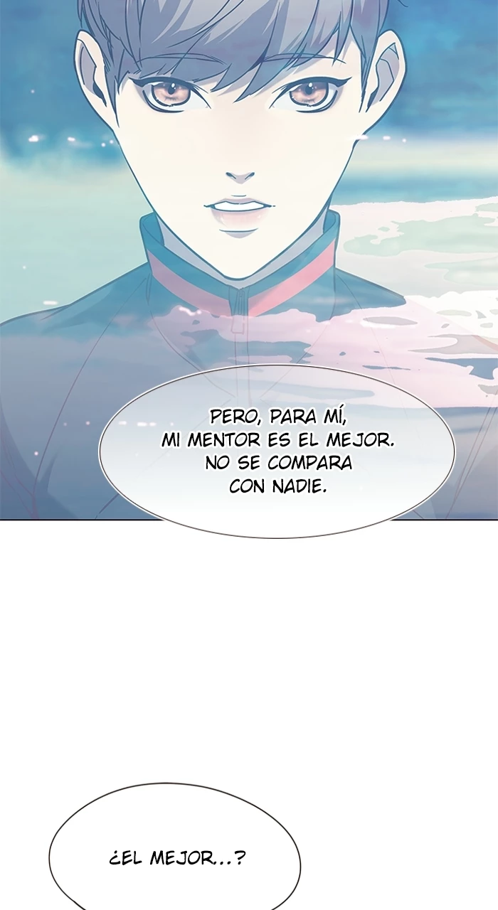 Eleceed Capitulo 91 página 78