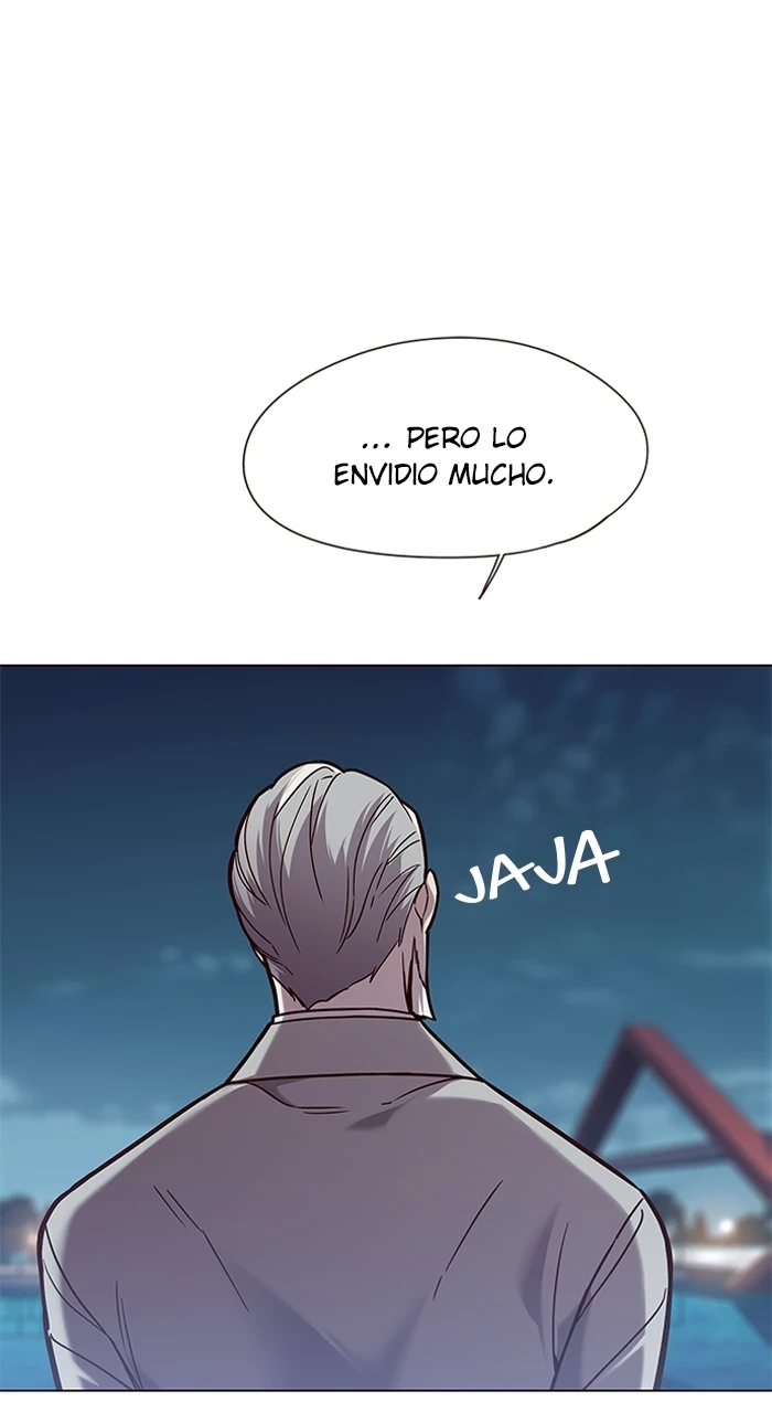 Eleceed Capitulo 91 página 80