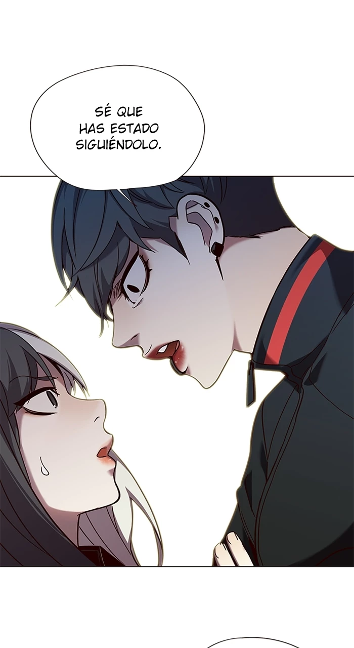Eleceed Capitulo 92 página 14