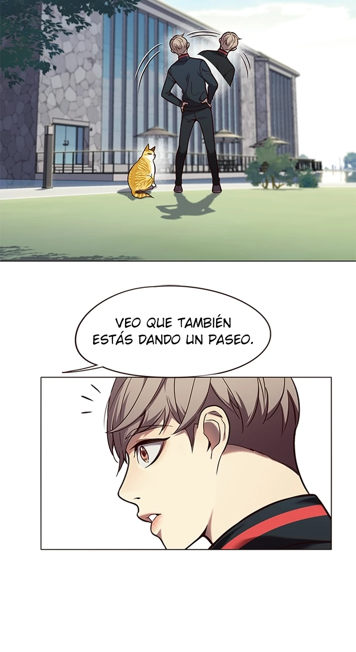 Eleceed Capitulo 92 página 29