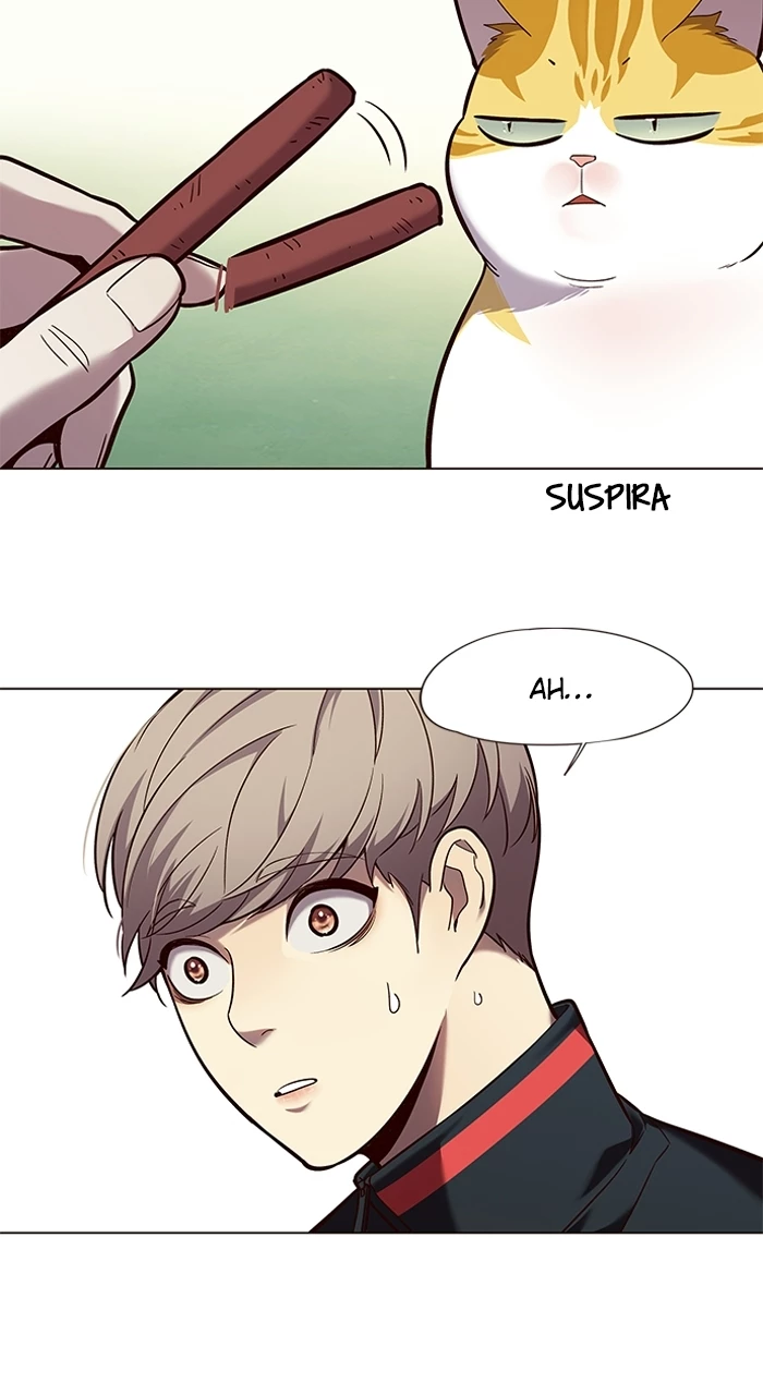 Eleceed Capitulo 92 página 37