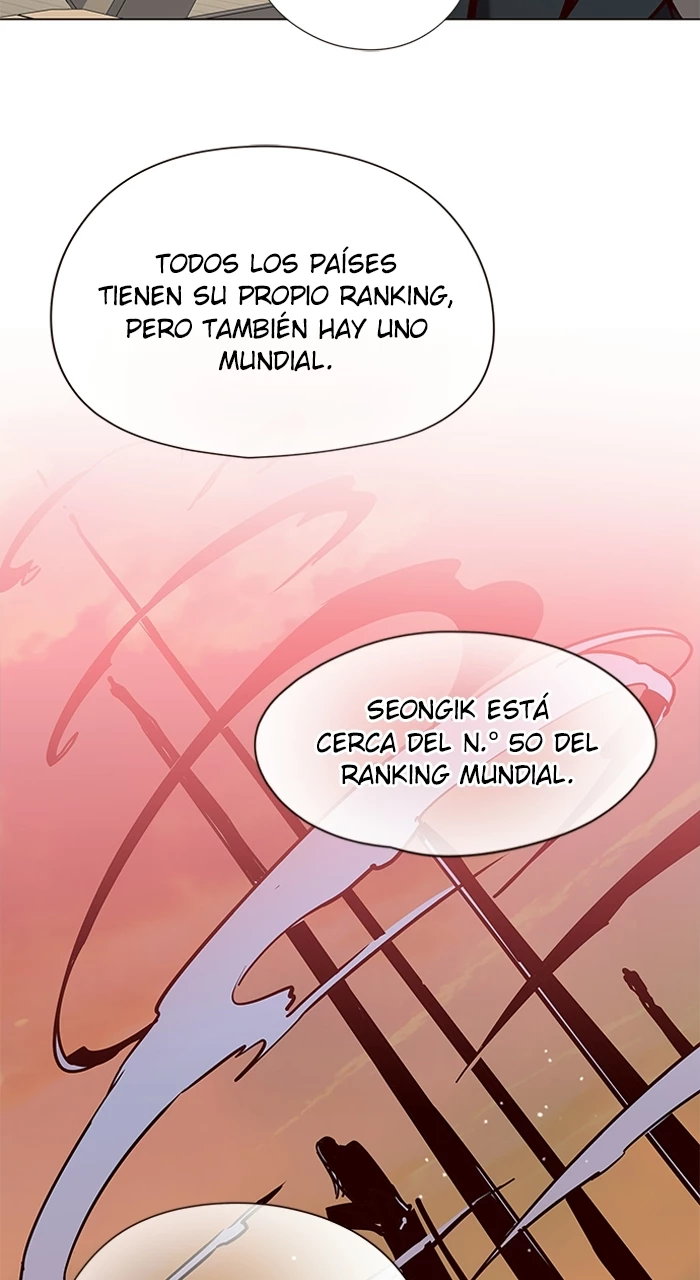 Eleceed Capitulo 92 página 42