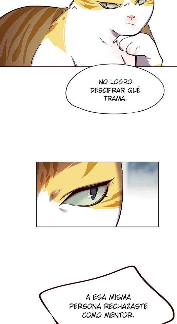 Eleceed Capitulo 92 página 45