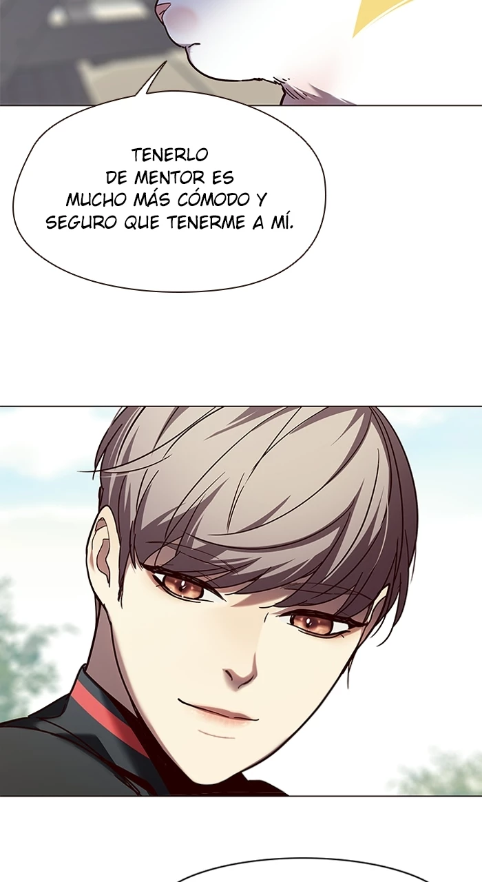 Eleceed Capitulo 92 página 48