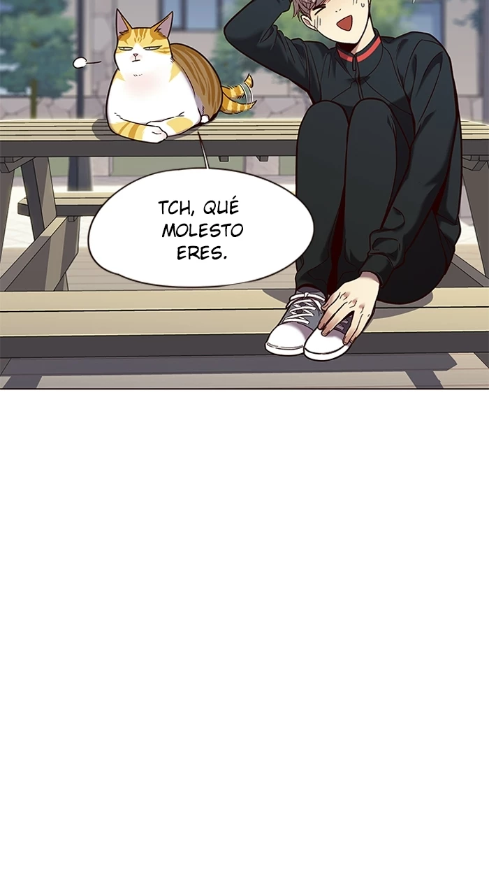 Eleceed Capitulo 92 página 51