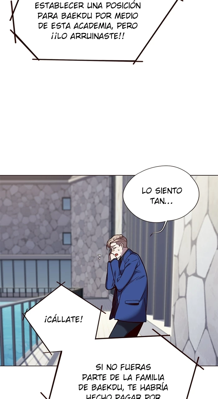 Eleceed Capitulo 92 página 54
