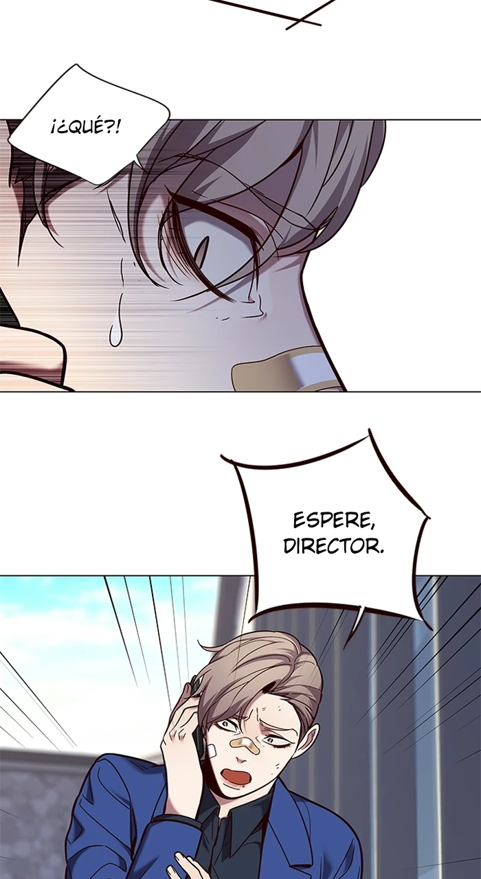 Eleceed Capitulo 92 página 56