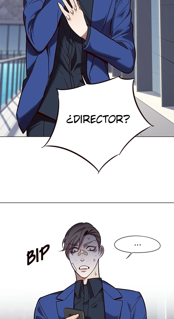 Eleceed Capitulo 92 página 57