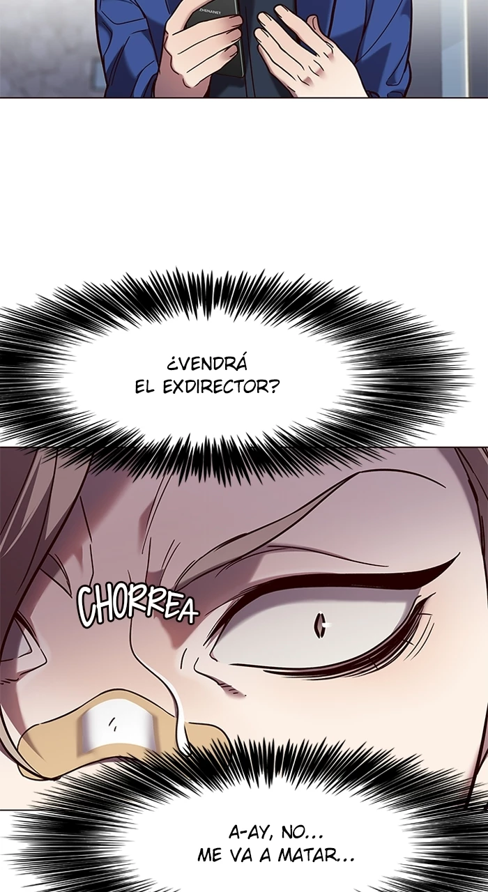 Eleceed Capitulo 92 página 58