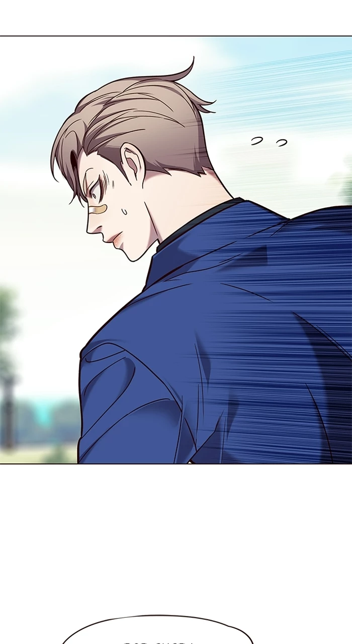 Eleceed Capitulo 92 página 61