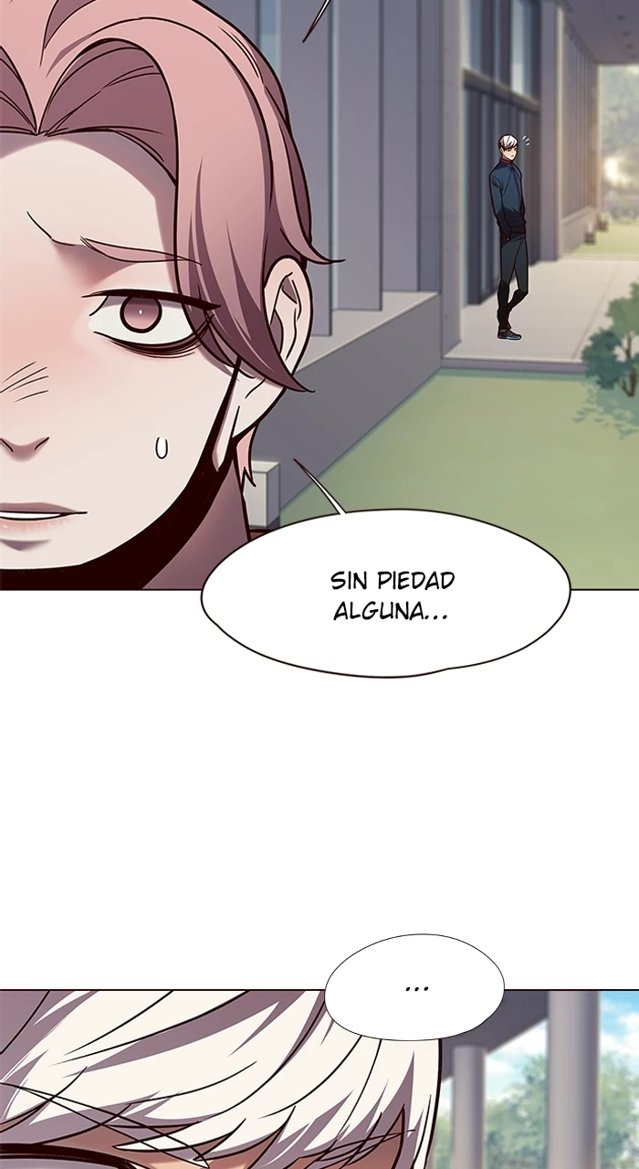 Eleceed Capitulo 92 página 63
