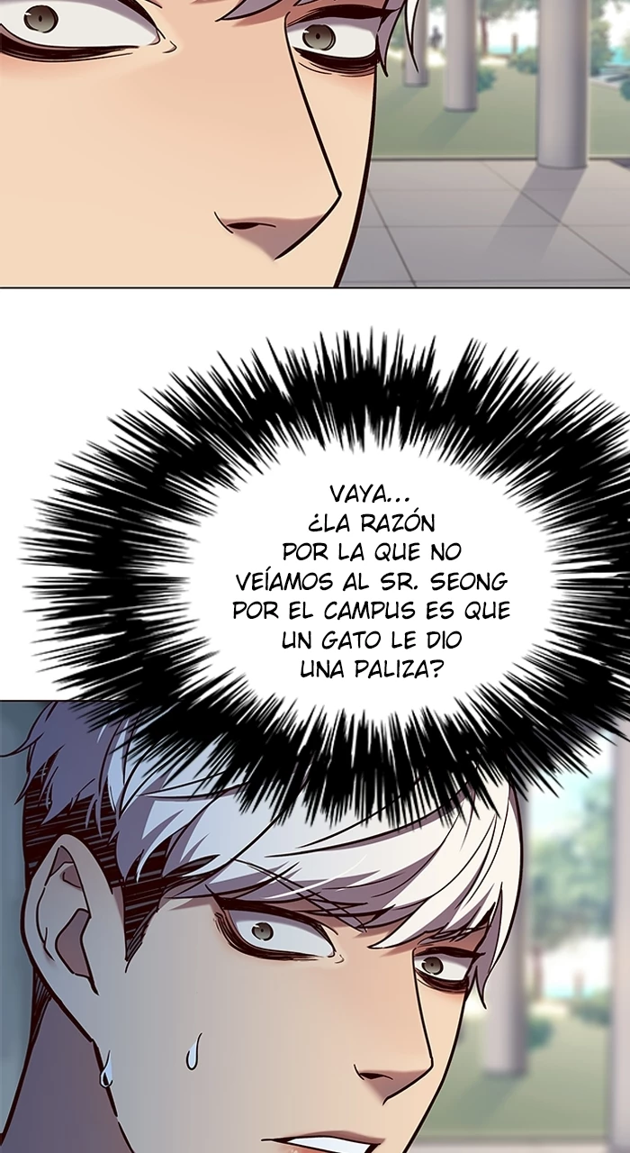 Eleceed Capitulo 92 página 64