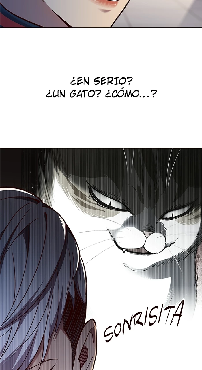Eleceed Capitulo 92 página 65