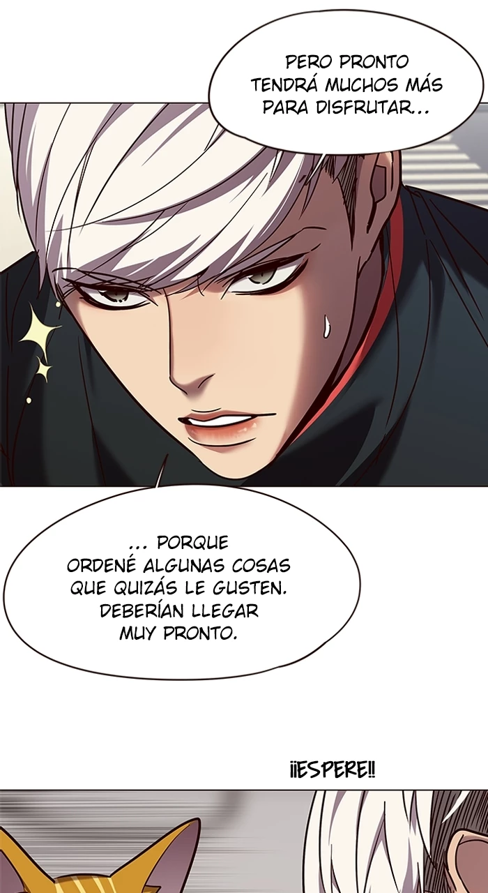 Eleceed Capitulo 92 página 68
