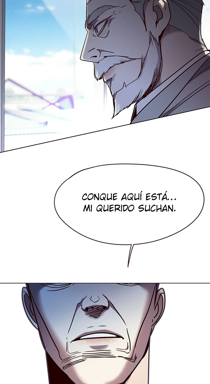 Eleceed Capitulo 92 página 77
