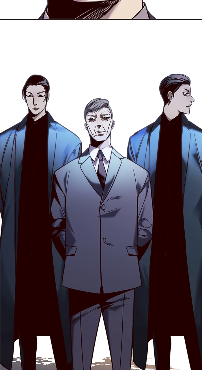 Eleceed Capitulo 92 página 78
