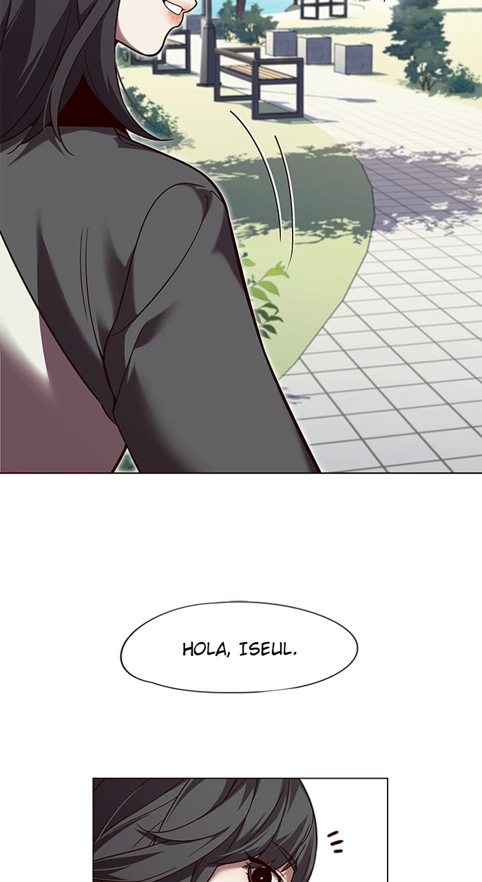 Eleceed Capitulo 92 página 9