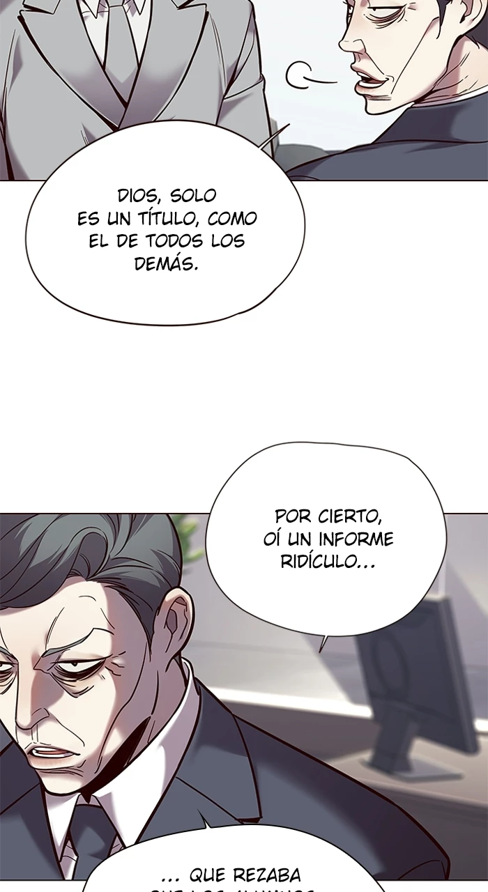 Eleceed Capitulo 93 página 10