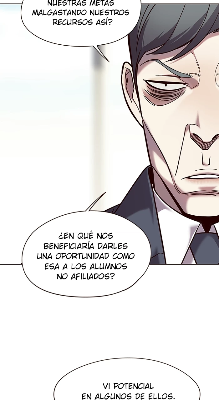 Eleceed Capitulo 93 página 12