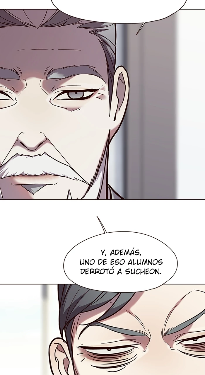 Eleceed Capitulo 93 página 13