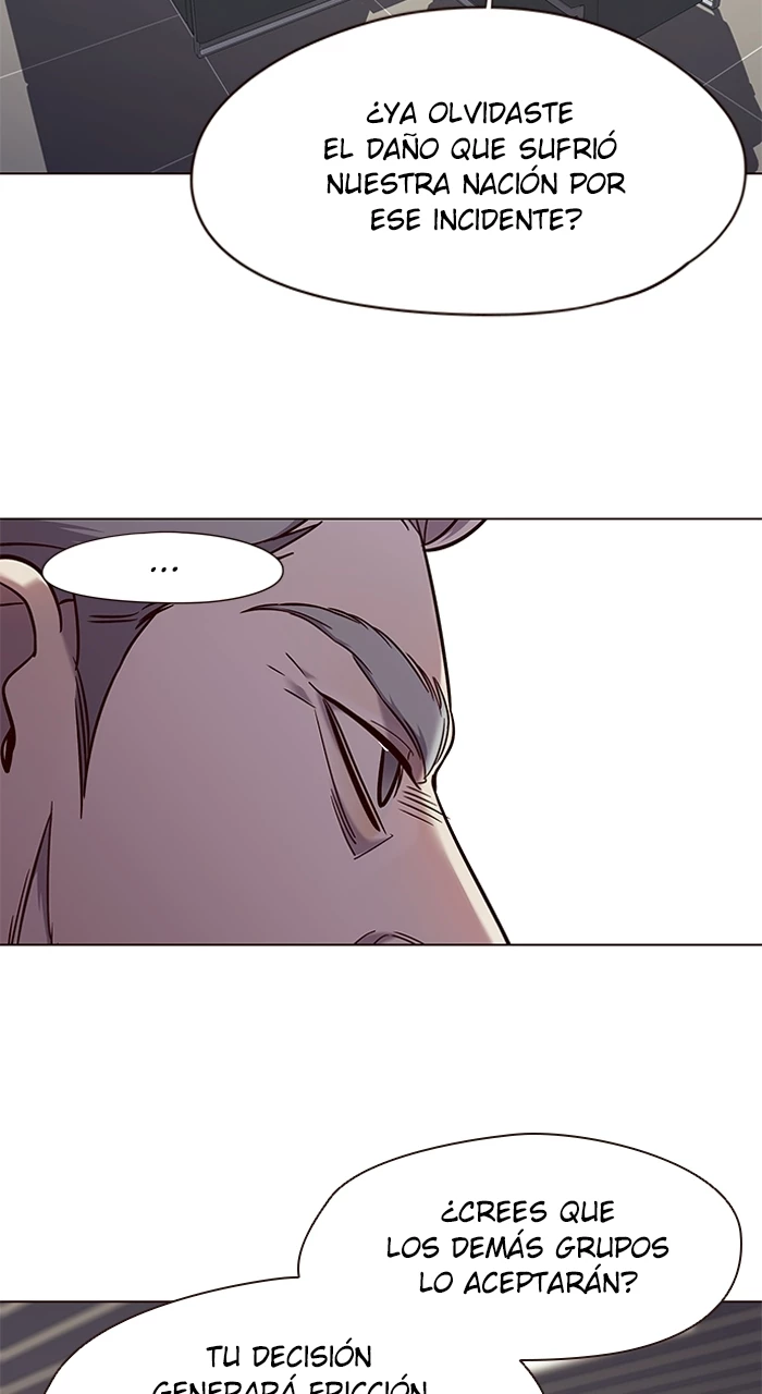 Eleceed Capitulo 93 página 15
