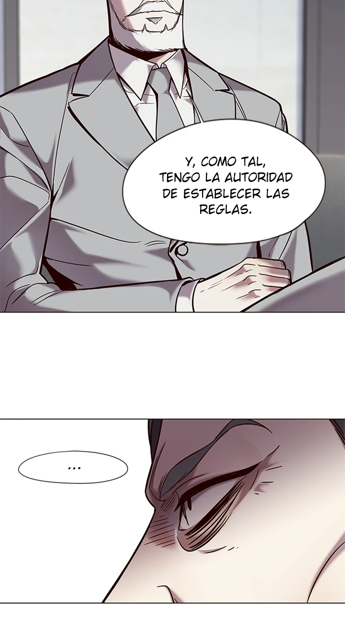 Eleceed Capitulo 93 página 17