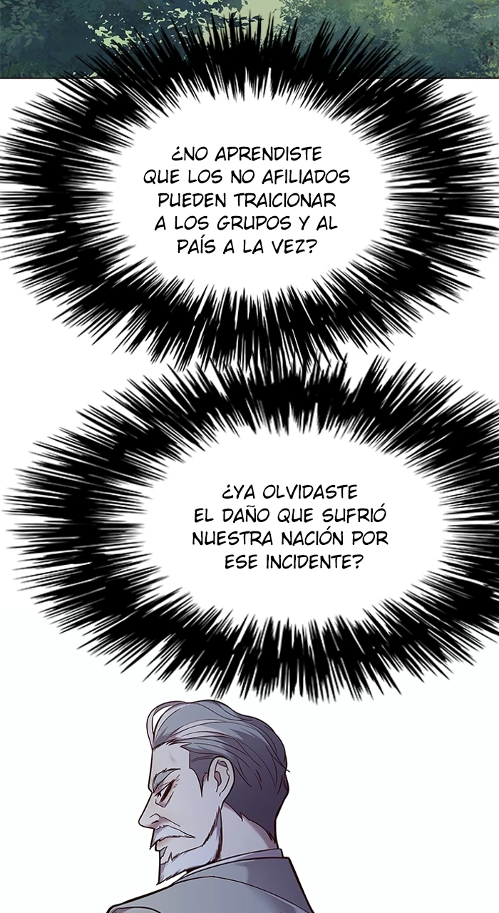 Eleceed Capitulo 93 página 19
