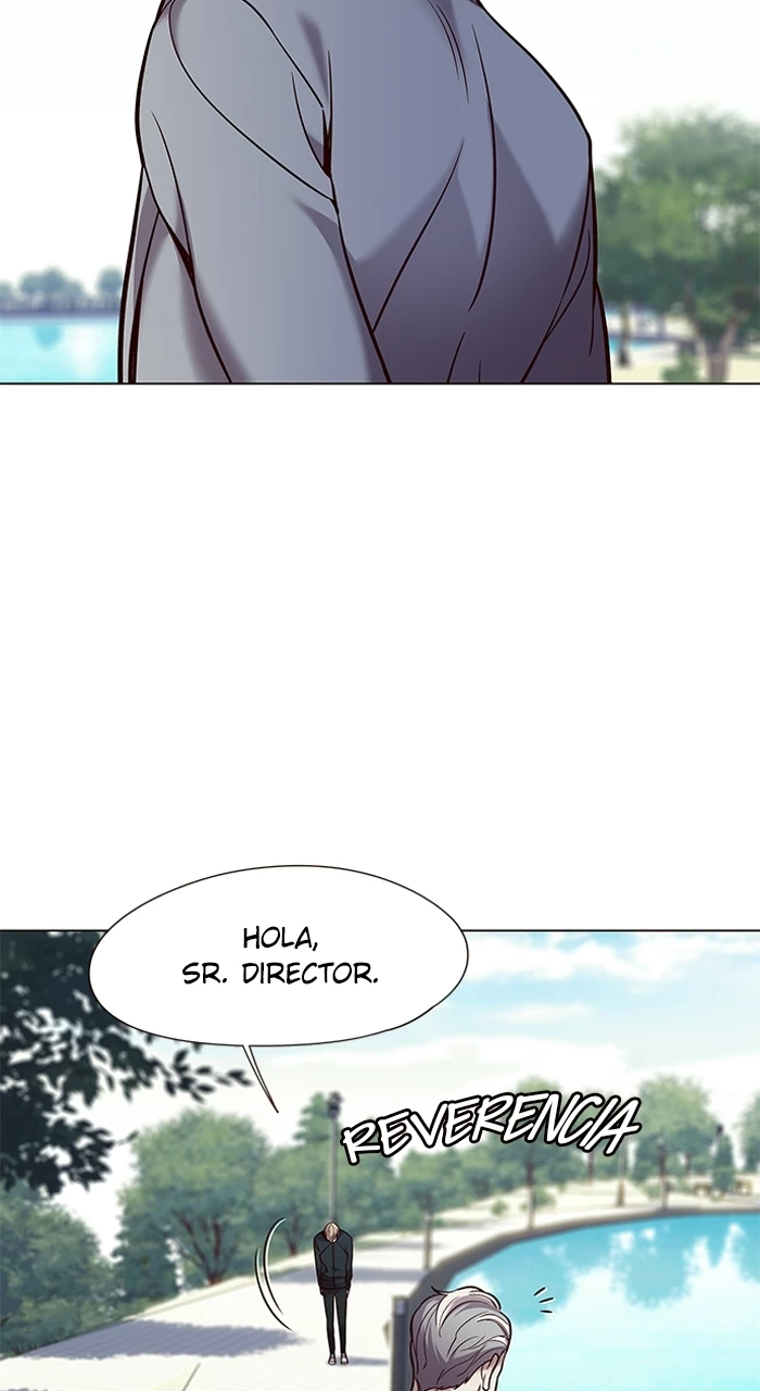 Eleceed Capitulo 93 página 20