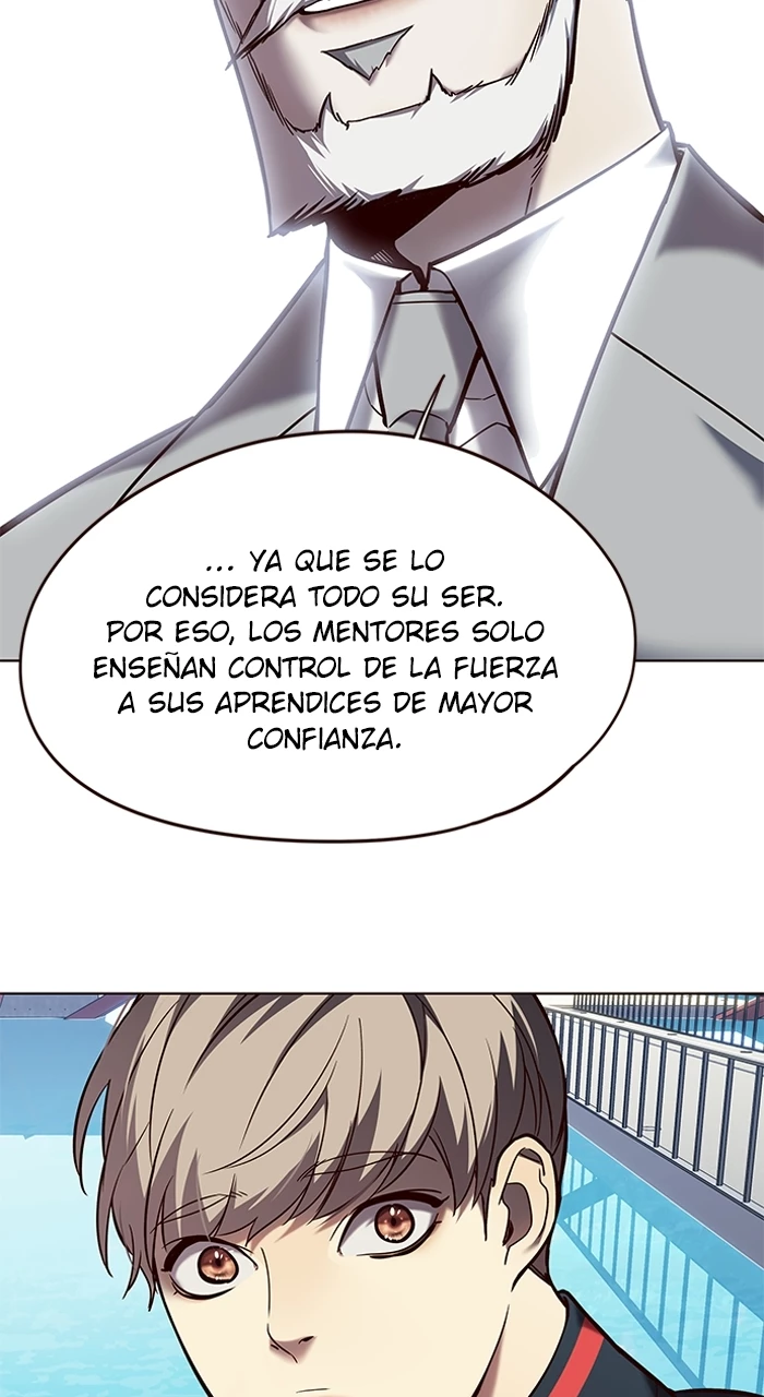 Eleceed Capitulo 93 página 30