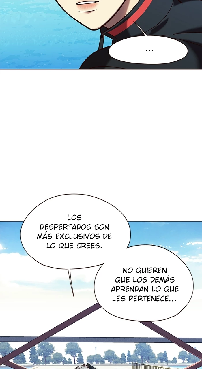 Eleceed Capitulo 93 página 31