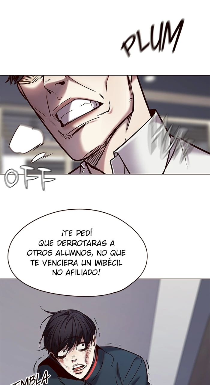 Eleceed Capitulo 93 página 44