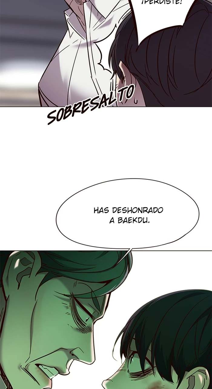 Eleceed Capitulo 93 página 46