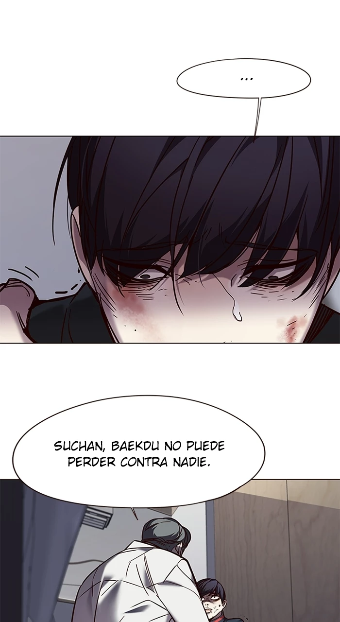 Eleceed Capitulo 93 página 49