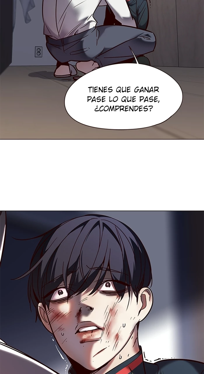 Eleceed Capitulo 93 página 50