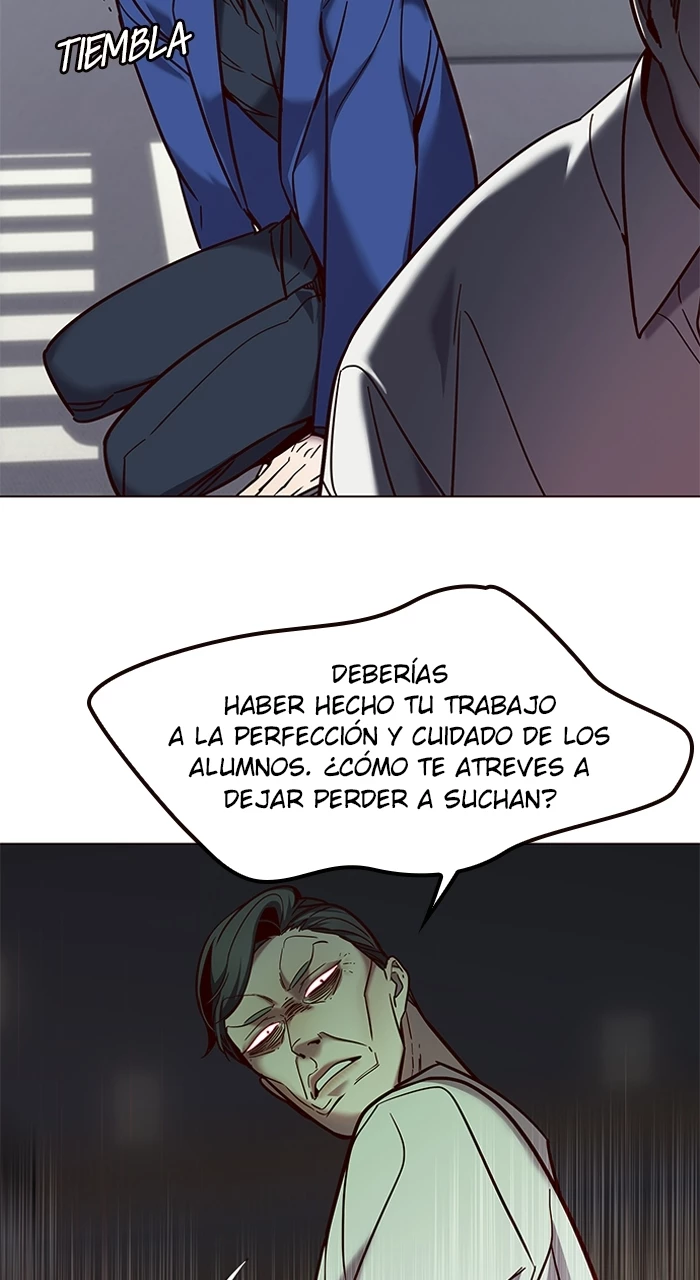 Eleceed Capitulo 93 página 53