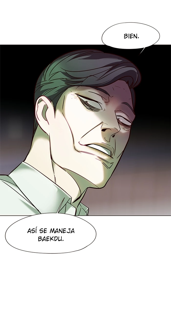 Eleceed Capitulo 93 página 57